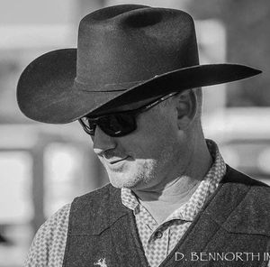 Meet your Posher, Eli